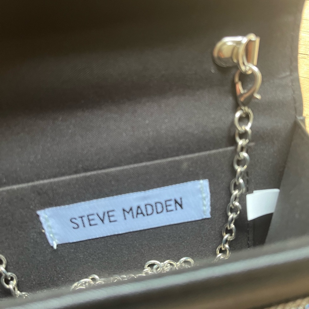 Mini Bag - Picture 4 of 4